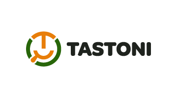 tastoni.com