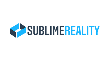 sublimereality.com