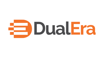 dualera.com