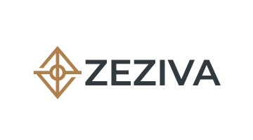 zeziva.com