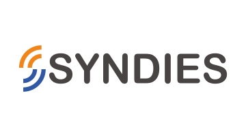 syndies.com