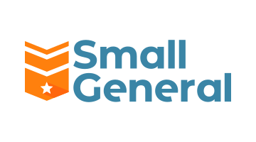 smallgeneral.com