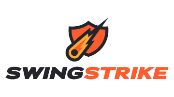 swingstrike.com