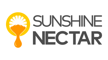 sunshinenectar.com