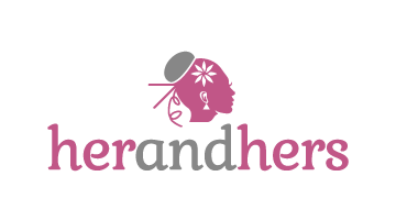 herandhers.com