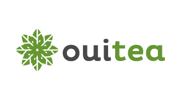 ouitea.com