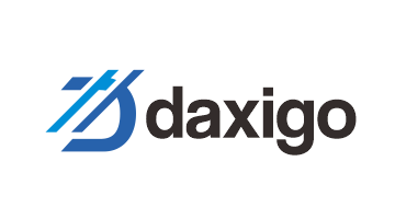 daxigo.com