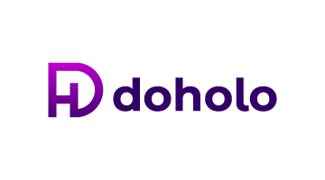 doholo.com