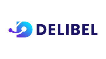 delibel.com