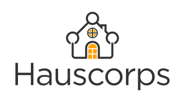 hauscorps.com