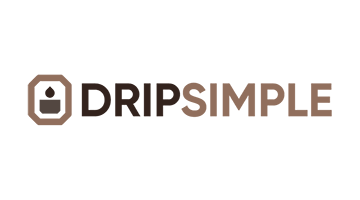 dripsimple.com