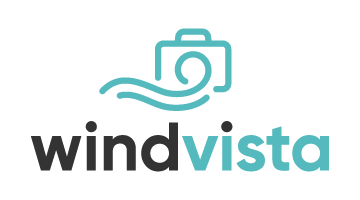 windvista.com