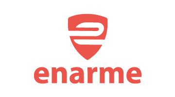 enarme.com