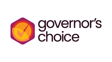 governorschoice.com