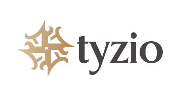 tyzio.com