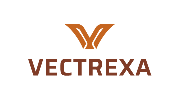 vectrexa.com