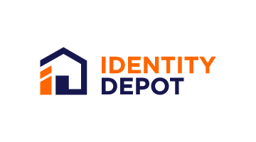 identitydepot.com