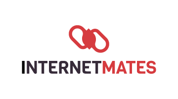 internetmates.com