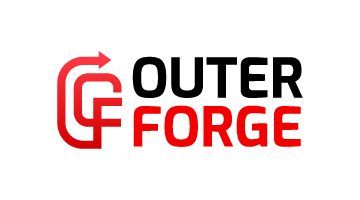 outerforge.com