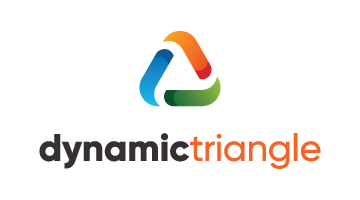 dynamictriangle.com