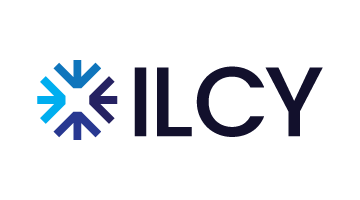 ilcy.com