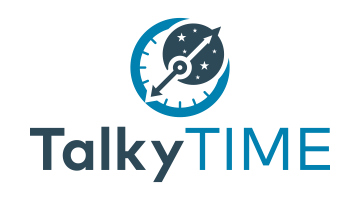 talkytime.com