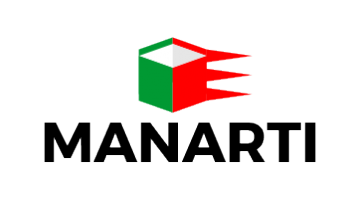manarti.com