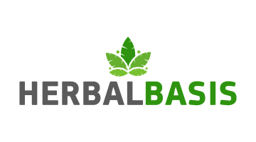 herbalbasis.com