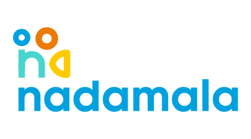 nadamala.com