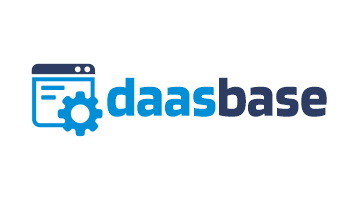 daasbase.com