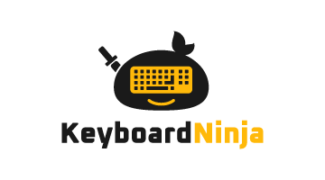 KeyboardNinja.com