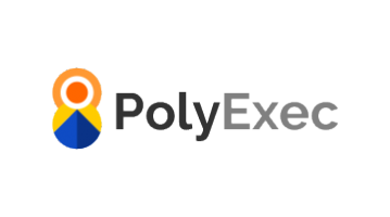 polyexec.com