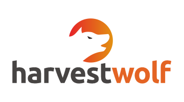 harvestwolf.com