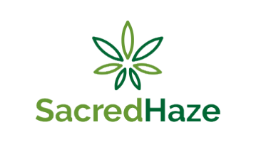 sacredhaze.com