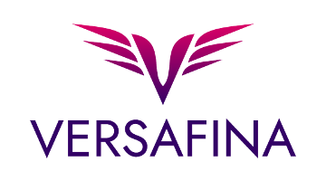 versafina.com