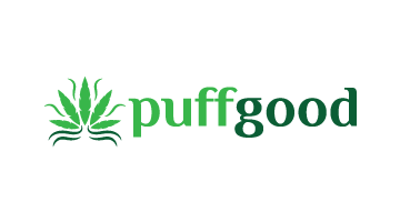 puffgood.com