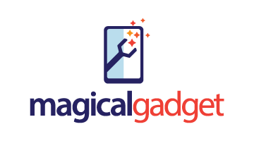 magicalgadget.com is for sale