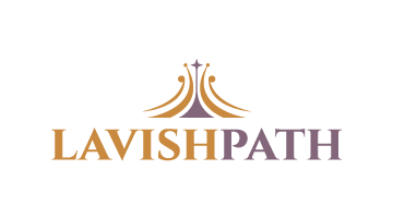 lavishpath.com