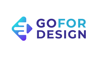 gofordesign.com