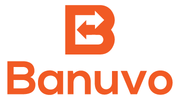 banuvo.com