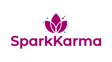 sparkkarma.com