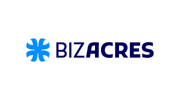 bizacres.com