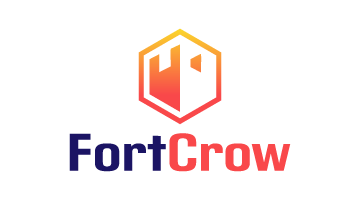 fortcrow.com