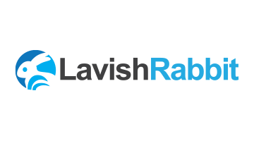 lavishrabbit.com