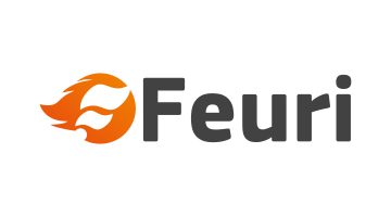 feuri.com