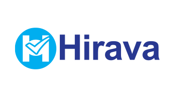 hirava.com