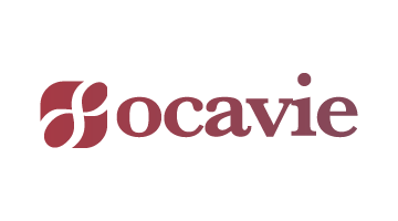 ocavie.com