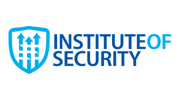 instituteofsecurity.com