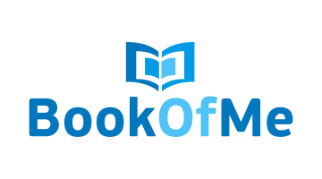bookofme.com is for sale