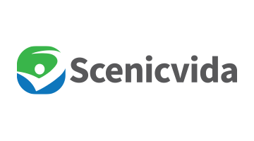 scenicvida.com